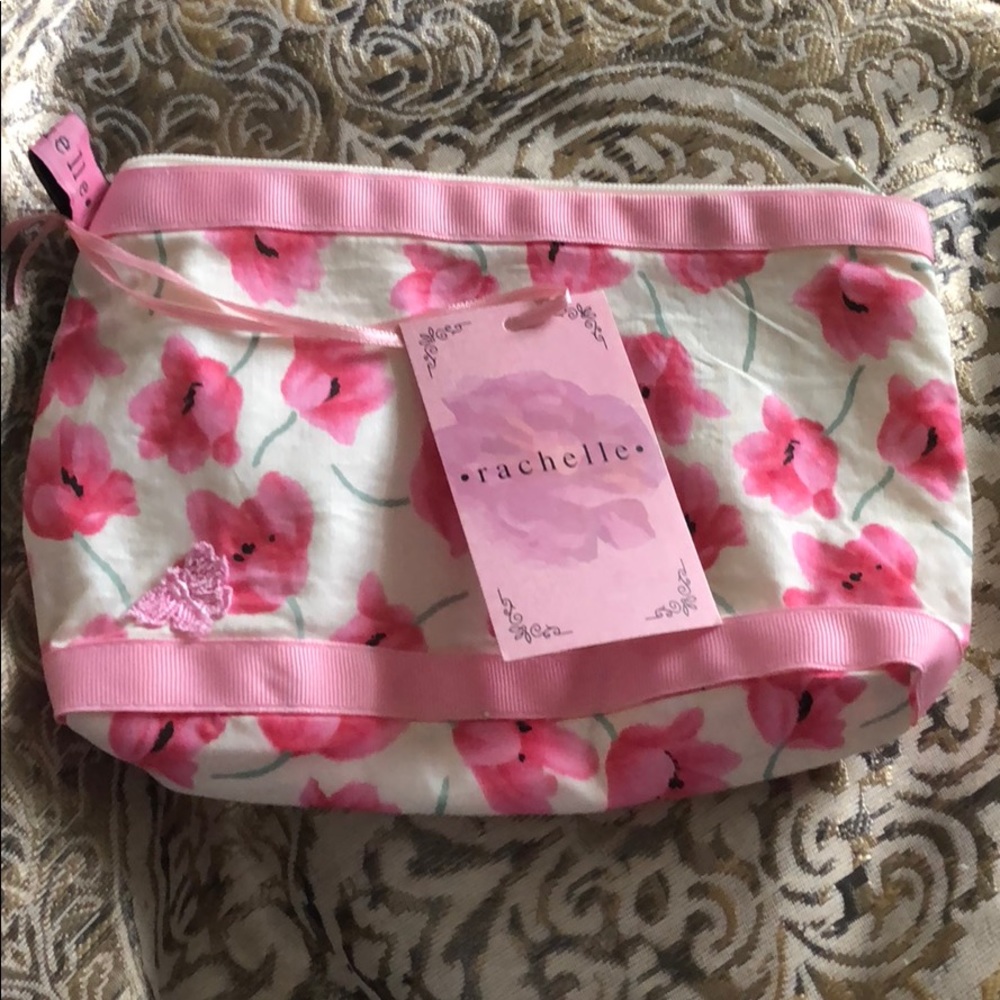Mini bag
